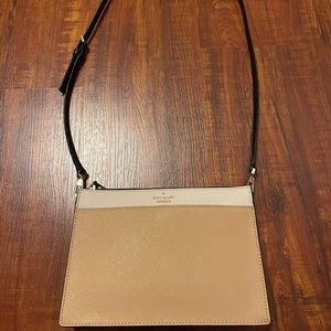 Kate Spade Crossbody